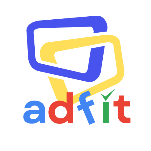 AdFit